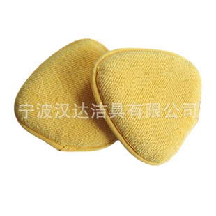 �坍ë�� �����δ�Ϟ���d  ���⺣�d �Ҿ��坍���d�� ϴ܇���d�K