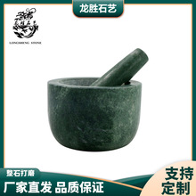 �Gɫ����ʯ�v����ʯ�^ʯ�ʼ�����������ĥ�����Óv��������