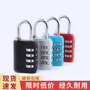 �ܴa���i��ͨ��Ʒ������������С�i�^���ҷ��I����������ܴa���i