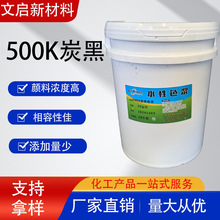 ̿ɫ{ˮ  ģ弈 ƺ z BT ˮԮaƷ