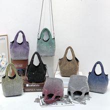 2026�u׃����荰�����μ�朗l�����l б�����С���߼��� �����