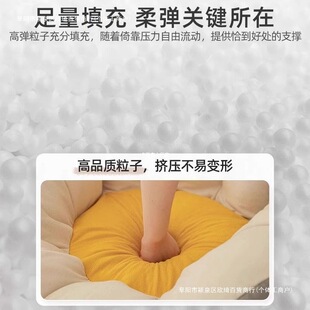 ���l���ԑ���ɳ�l����齏S�ҳ��ⷿ�h�����ҿ͏d�����̨С�����]