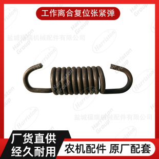 �ֵ���� �J�������x�Ϗ�λ���o����80*32*3.5  W2.5-07-05-10