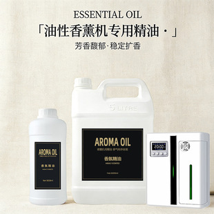 �Ƶ������޹�C���ʹ�����KTV�U��C�҃������޹�a��Һ���¾G��