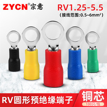 RV�A���A�^�����ӚWʽ�䉺�����^ O�ͽӾ������~���Ӿ�����100ֻ