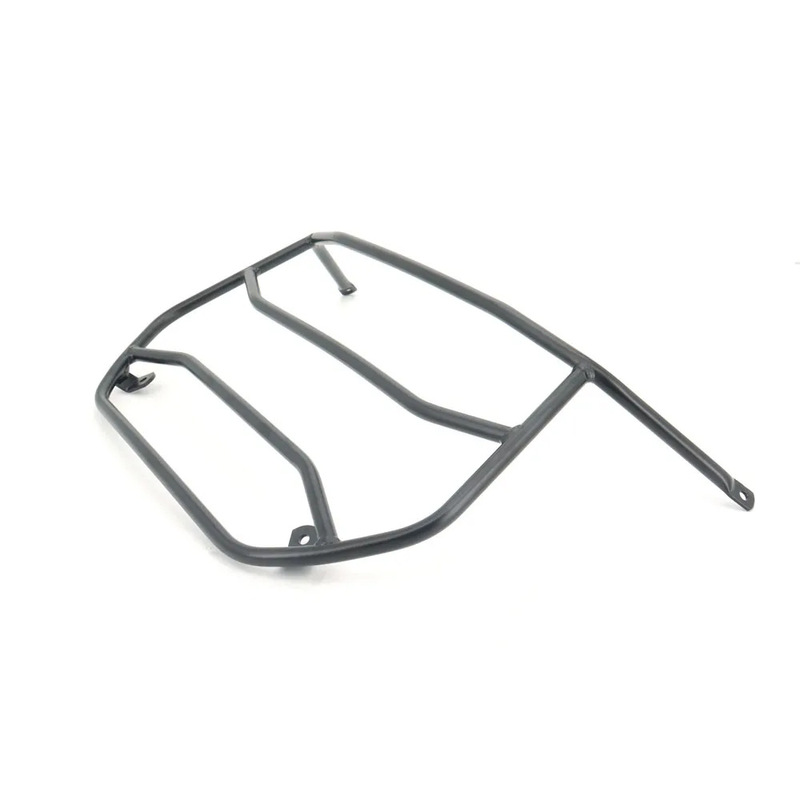 適用ホンダNT1100 nc750 x仏沙750 2022元工場トップボックス付き棚付き荷物棚|undefined