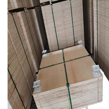 2024/40mm厚车展地台板汽车展览板木质地台板调节脚山东德州宁津