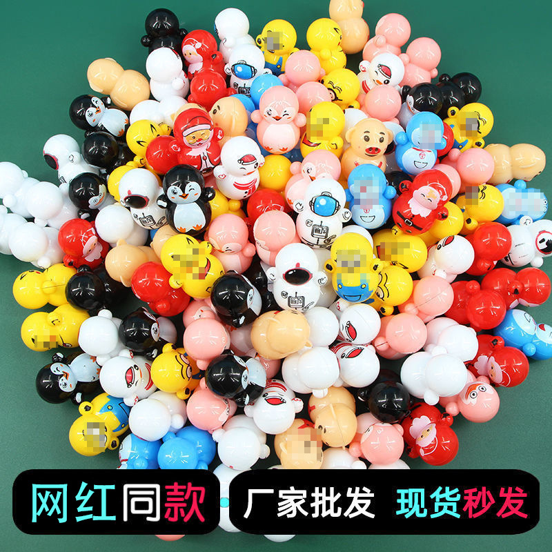 89d7b481-1767-4119-9690-386ee2