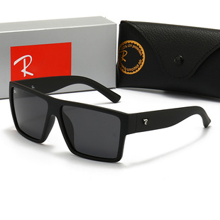 �羳�¿�r��ƫ��̫��R�з������eī�R1532���Α����{�̫����R