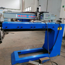 F؛ʽֱpԄӺC 廡 ֱvpCԄӺvpO