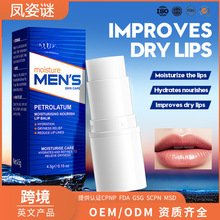 ȫӢ��OEM��ʿ��ʿ�ֱ������B�����ﶬ�����񴽸�羳���Q����