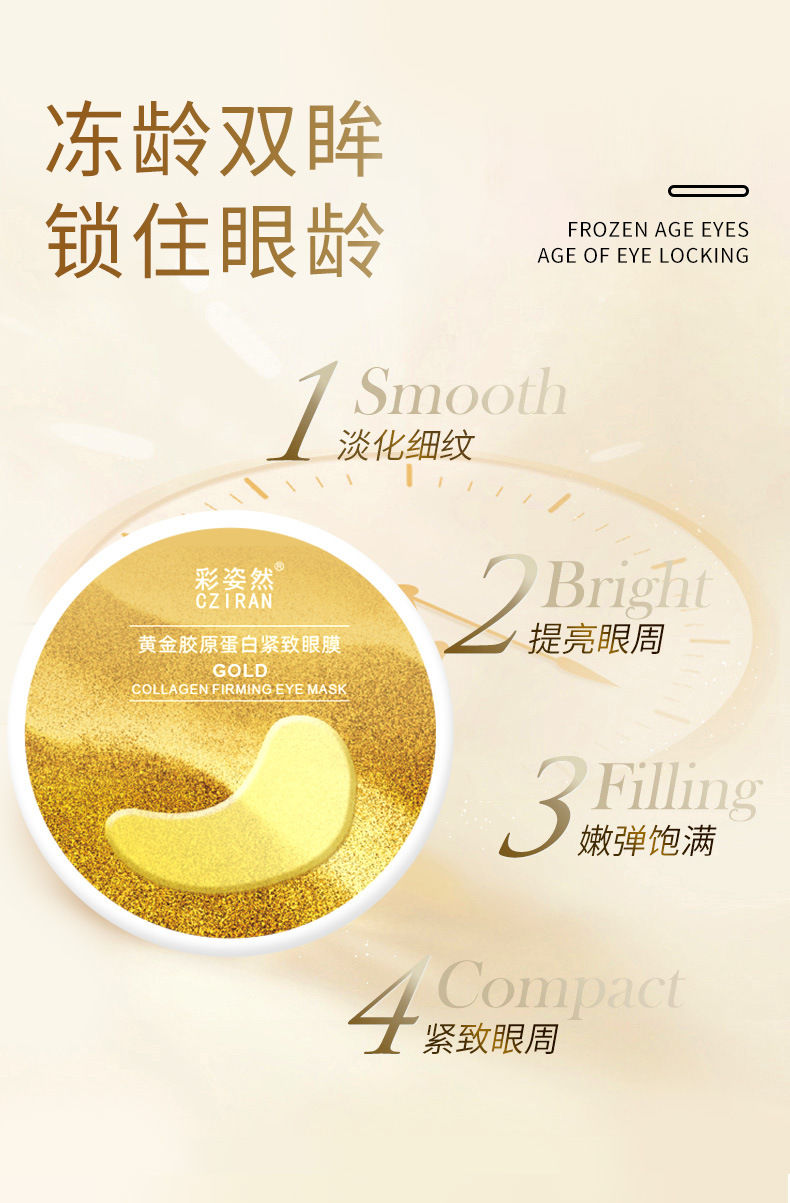 O1CN01D7Gwvo1metGBxNPRD_!!2211880144980-0-cib.jpg?__r__=1687709200882