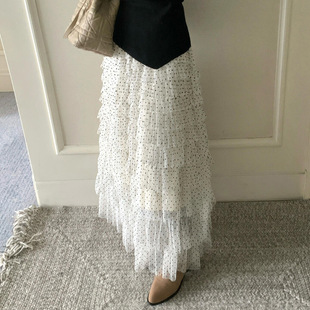  2025cӾWȹɚLȹȹȹ¿ӌӵȹ