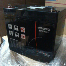 ÷�m���mMGE��늳�M2AL12-60 12V60AH�ߵ͉���늙�����늳�