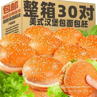 �h���߼������Ýh���������Ƥ��͝h�����Ʒ��ͥ�b��ʳʳ������