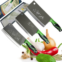 ꖽ����߼��ò˵��N�����ǵ���ǵ����⵶��Ƭ���N�����ܽ����˵�