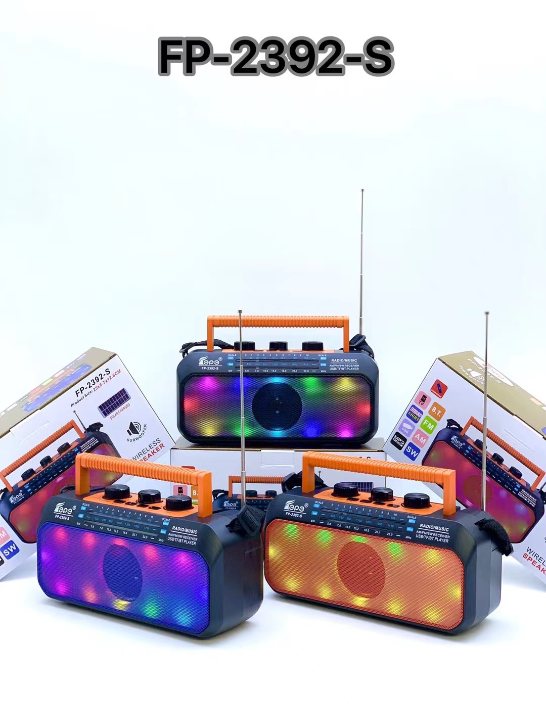 mmexport1703136129760