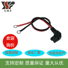 ���ɶ��ơ�늄�܇��݆܇��늾�Ʒ�ֲ�����ڹ�ĸ����^ ֱ�ǲ��^