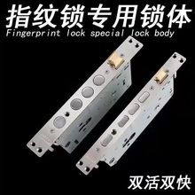���i��ľ�T��������w���T�P�p���A�p6068�i�Ͻ���i�X�Ͻ��A���T