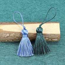 �Ї��L5cm���K��]���K ����혻��������Ӷ�ɫ���x�S�ҬF؛