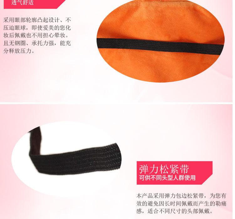 狐狸三款LE_06.jpg
