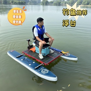 500�︡�����^�渡̨ˮꑃ����̨��Ͳ��~ħ̺���ۯB��≾����