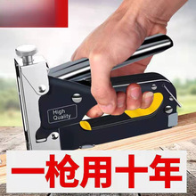 ����ᔘ��քӼ���ᔾ��������aᔘ�U��ľ��ľ��Ҿ�����������