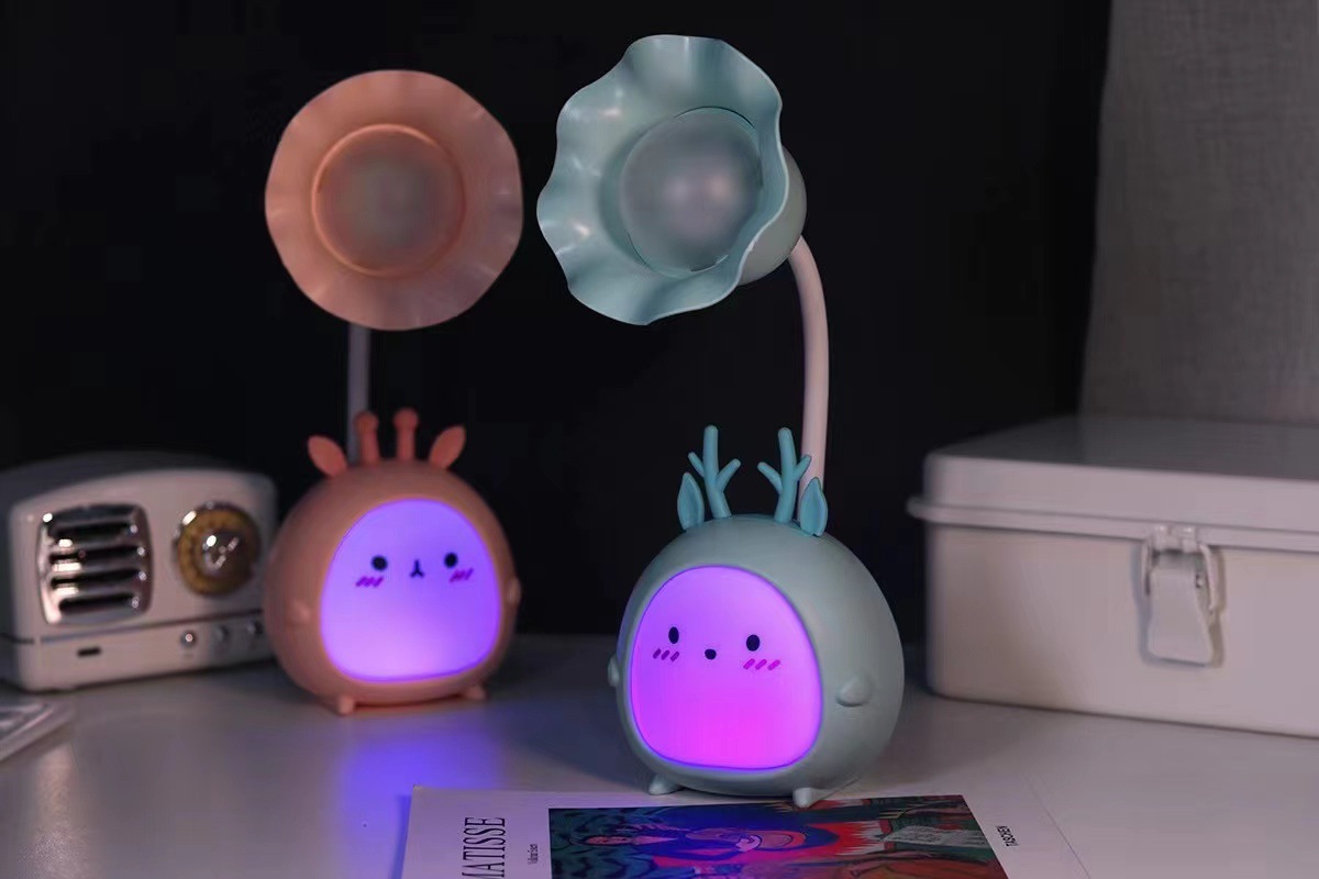 微信图片_20211021164504