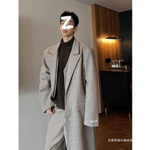 �����п��ﶬ�nϵ�كɼ�ë�ش��������L��Ӣ���L�L���������׺�ɫ