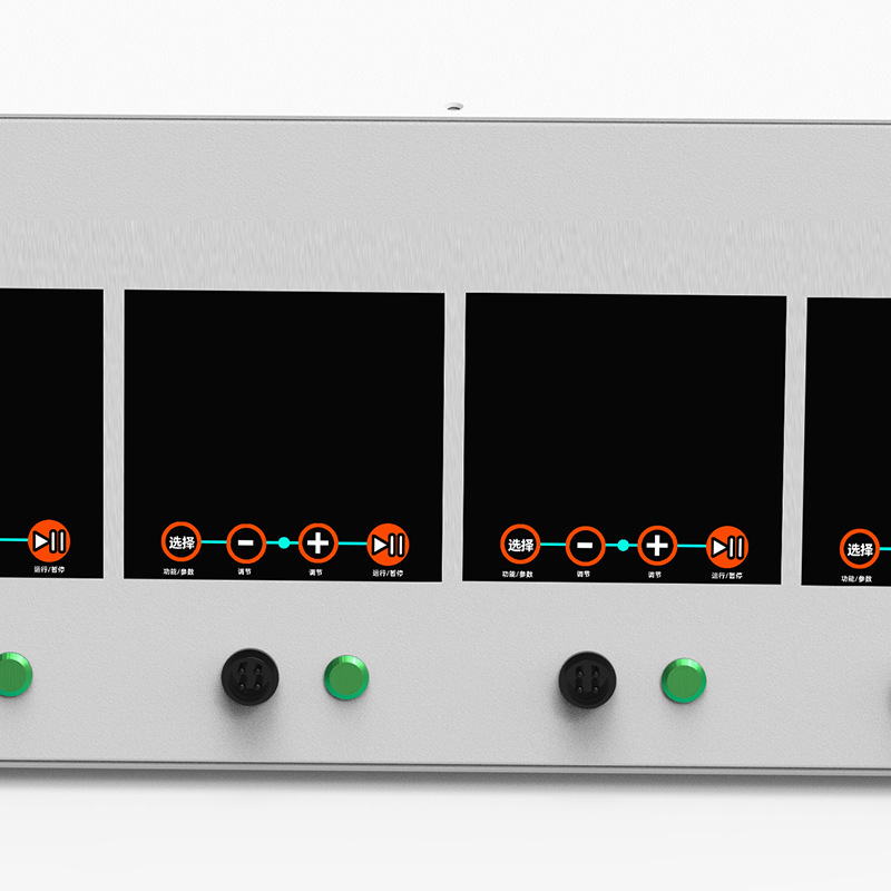 ��ƿ�޸��豸 Ǧ���س�ŵ������޸�һ��� Ǧ���ƿ��޸���