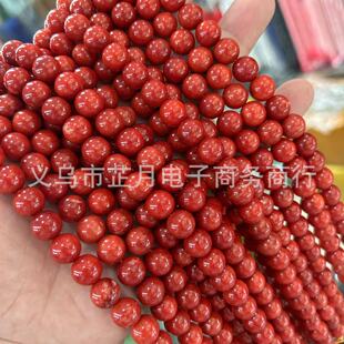 �S��ֱ�N ��Ʒ�|�����tɺ��ɢ��t����A��diy����Ʒ������l