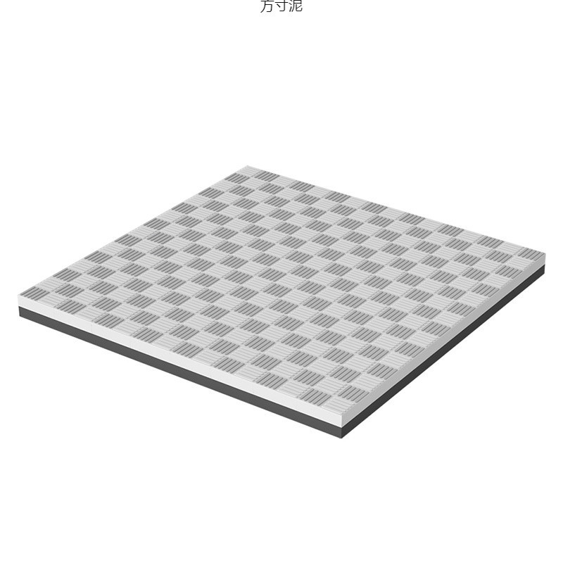 1c1ba758-4b93-4251-aa87-aba0267247bd.jpe