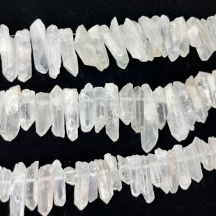 ��Ȼ��ˮ�����L������ĥԭʯ�L�l�����������Ʒ DIY�Ʒ�������l