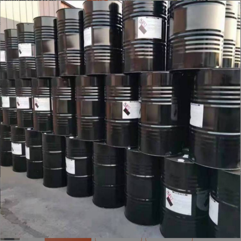 德国科莱恩 AddWorks PKG190抗静电剂 Hostastat FE20抗静电剂