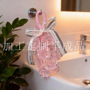 ���Ʒ�ӹ����ֶY�����ֹ�ˮ��õ�廨���������ͶY�W�t���ͶY����