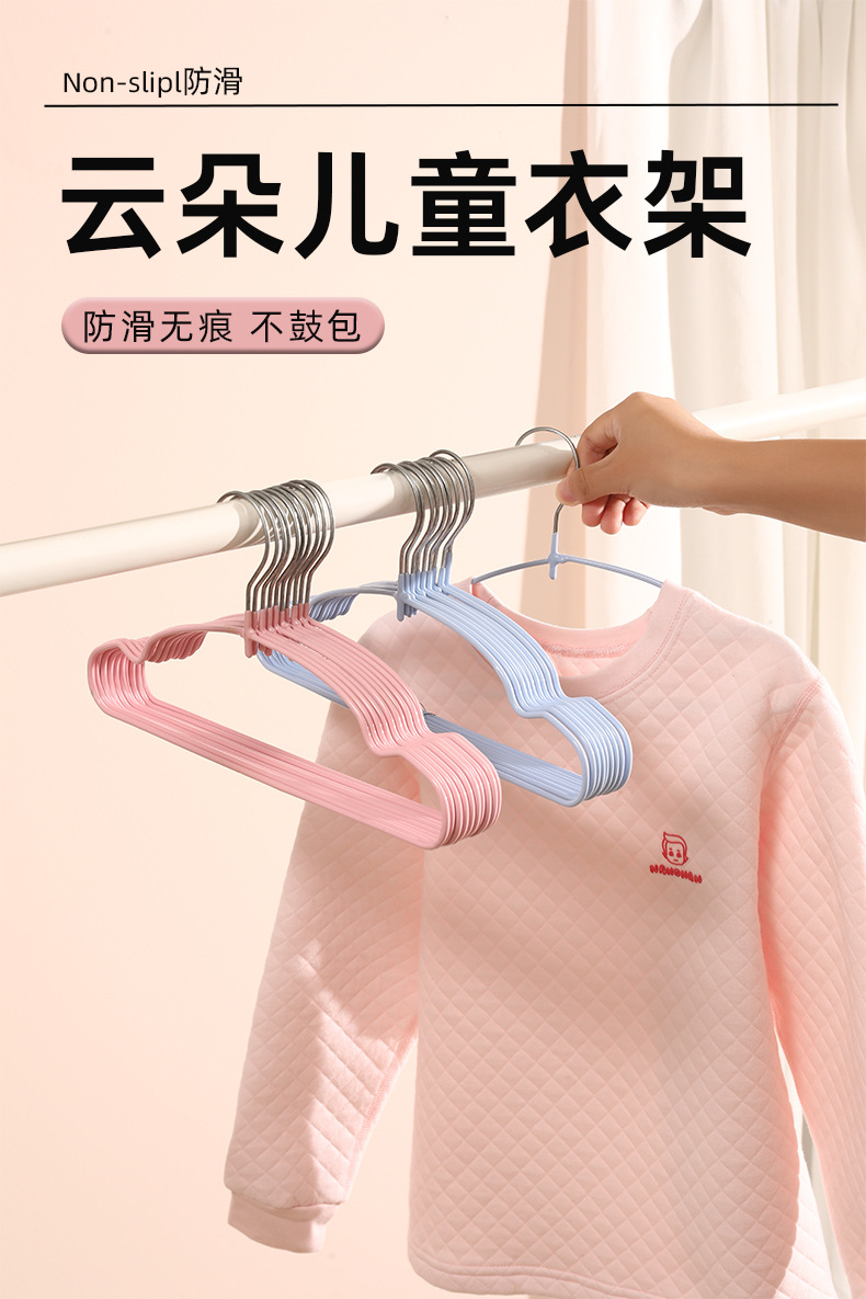 imuSifytytRI2hvpGoKIva/j2p9rHVJnT65W