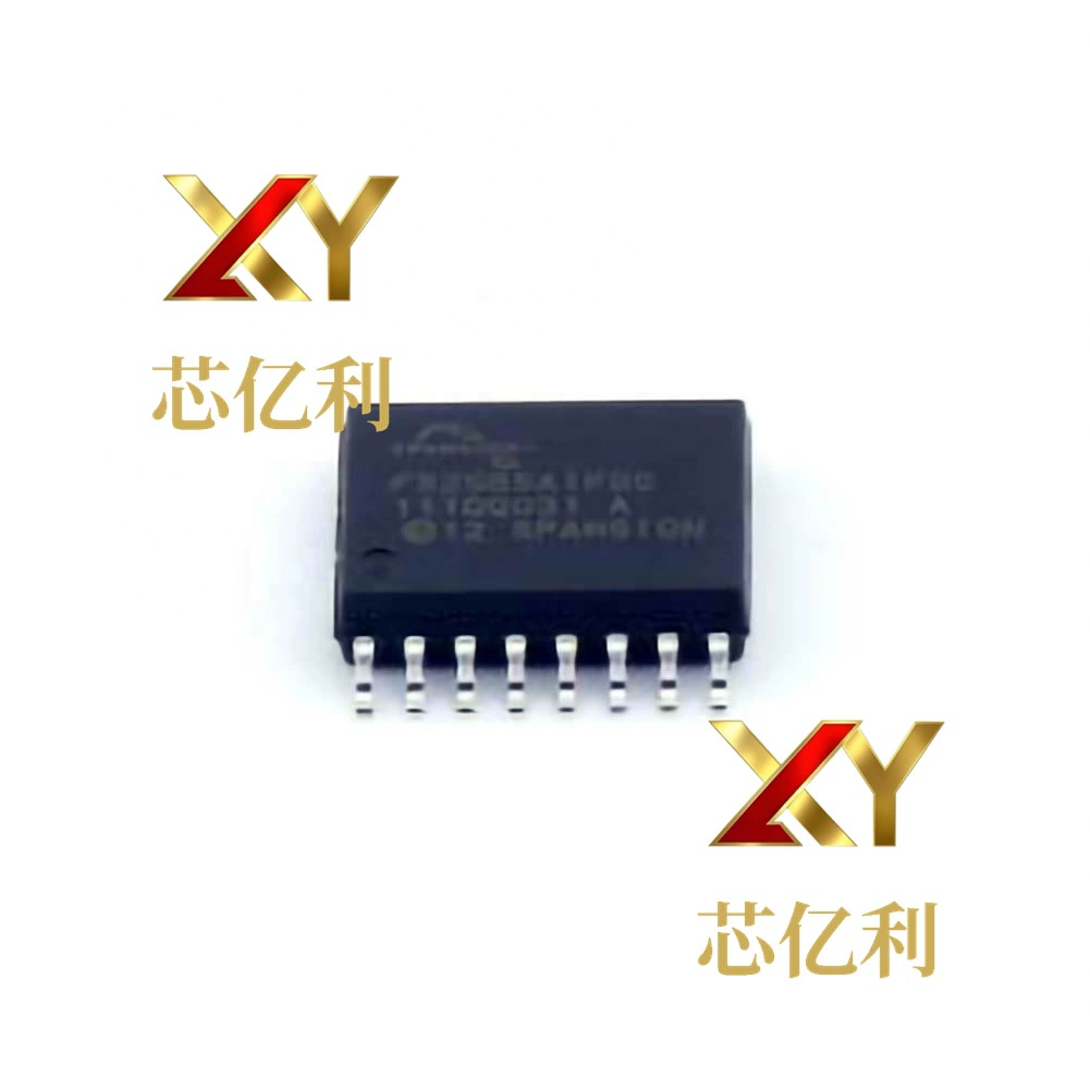 ME7660CS1G SOP-8 DC-DC NRVBB20H100CTT4G NRVBA2H100T3G GAL20