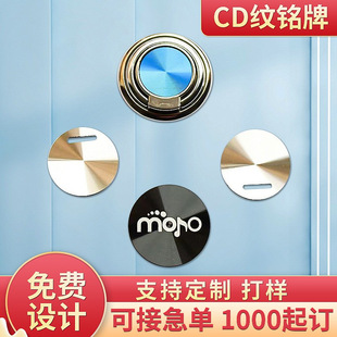 CD�y�XƬ�����X���� ���z�X�~�F��b�Ƭ ���_�Ɖ�������̫ꖼy