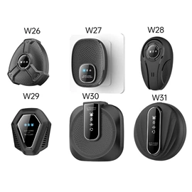 驱虫驱鼠器;静电消除器;防静电手套