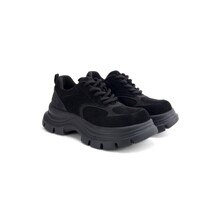 SGIRL TWTW͹ňA^ϵЬŮٴmСe\Ь