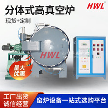 Sawʽՠt tؾ tŲ|x aCе