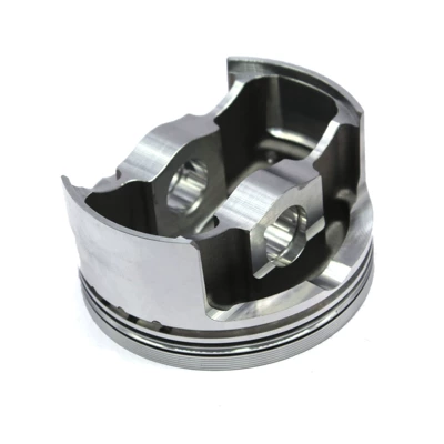 Engine Parts Suitable – Cylinder and parts