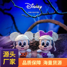 �����ʿ���Ϲ��Ɍ�COSBIä��������ż�������k���⹫�Д[�����l