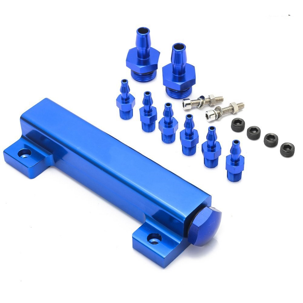 5a03676f7fcaf0081be1c1e4d6d206