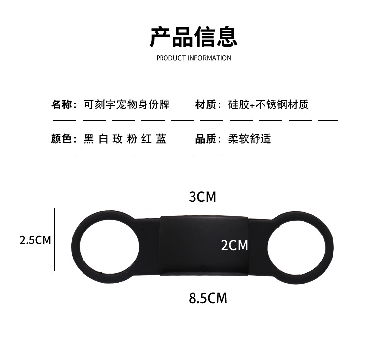 대형 블랙 카드 블랙