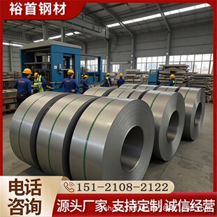 ���늹�䓰��B35A400 �����ߴŸ��͟oȡ����