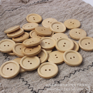 ��Ȼԭľɫľ�^�ۼ�߅���۴�ľ�^�۴����L�°ٴ��b�ľ�^��