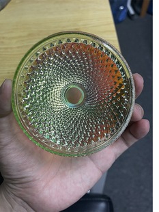 Alpha Spin Fourth Generation Disc Alphaspin Purified Water Bio Disc 4 Water Disc