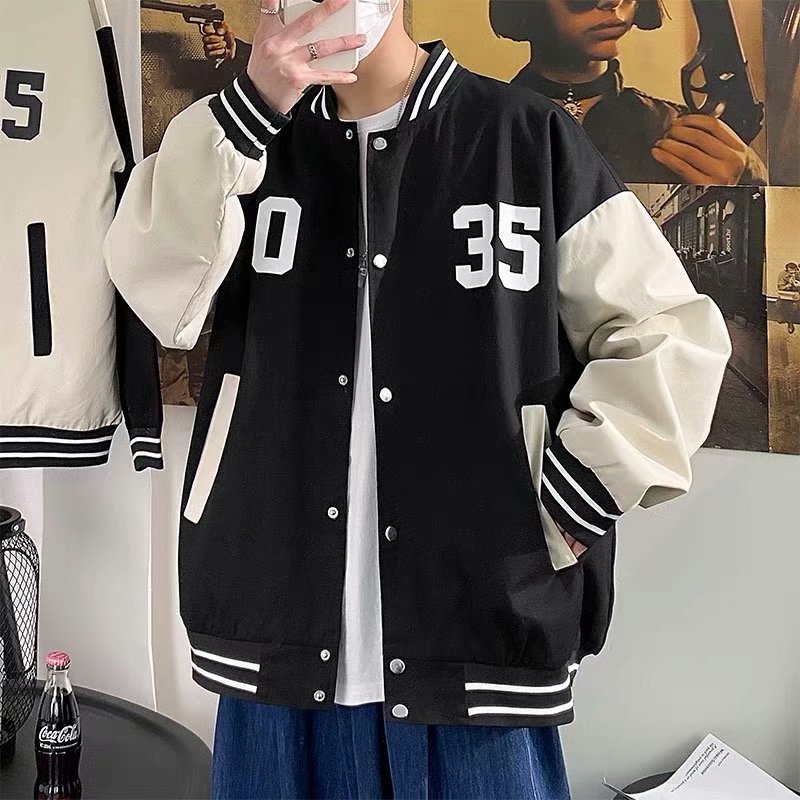 블랙