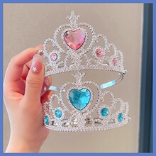 ��ͯ�l�ѩ�����ʹ��^�Ů���ٰl�pħ�������ڰl�����նY�����b